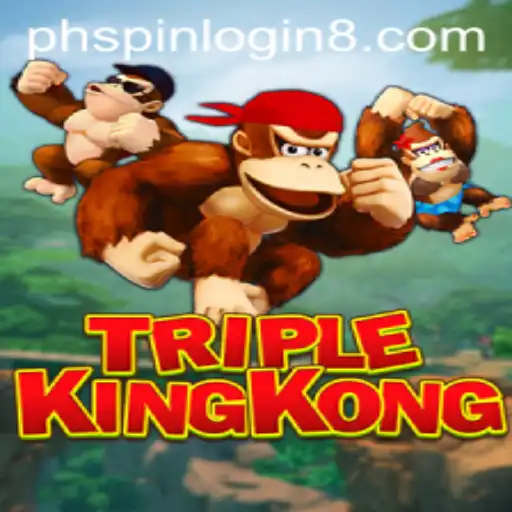 TripleKingKong Game: An In-Depth Exploration