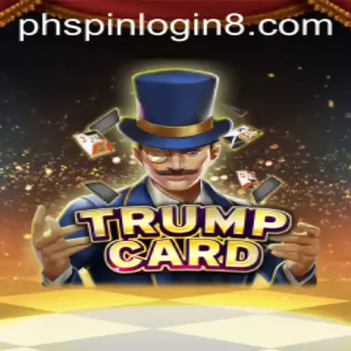 Exploring the Dynamics of TrumpCard: A Strategic Game Experience