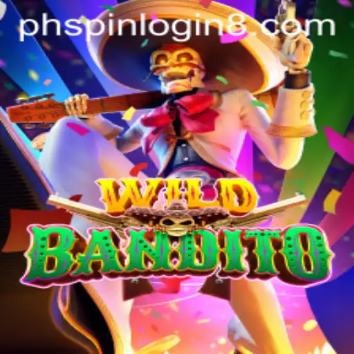 WildBandito: An Exciting Journey into the World of Online Gaming