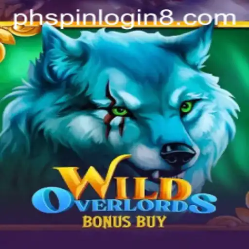Discovering WildOverlordsBonusBuy: A Thrilling Odyssey in Online Gaming