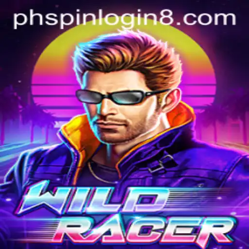 WildRacer: A Thrilling Journey Through Virtual Adventure