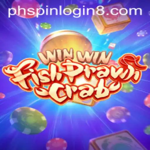 Exploring WinWinFishPrawnCrab: A Classic Game Revived in Modern Times