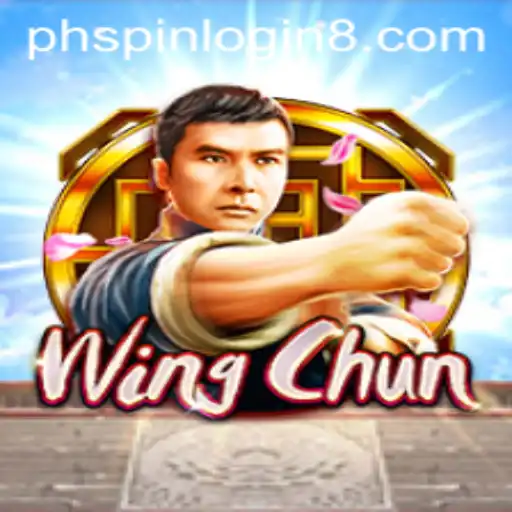 Discover the Thrilling World of WingChun and Master the Art of PHSpin Login