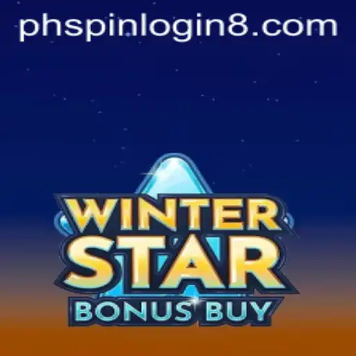 Discover the Exciting World of WinterStarBonusBuy and its Features