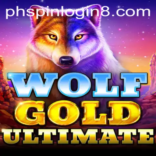 Wolf Gold Ultimate: A Thrilling Gaming Experience Unveiled