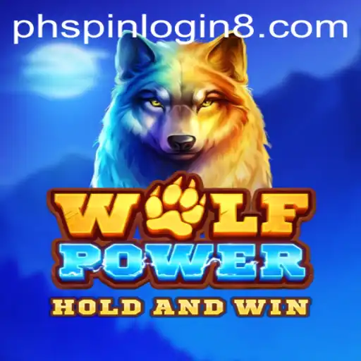 Exploring the Excitement of WolfPower: A Deep Dive into Gameplay and Features