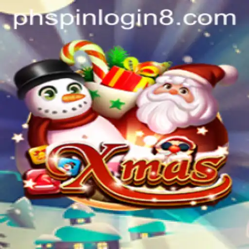 Xmas: The Joyous Adventure and the Thrill of Phspin Login