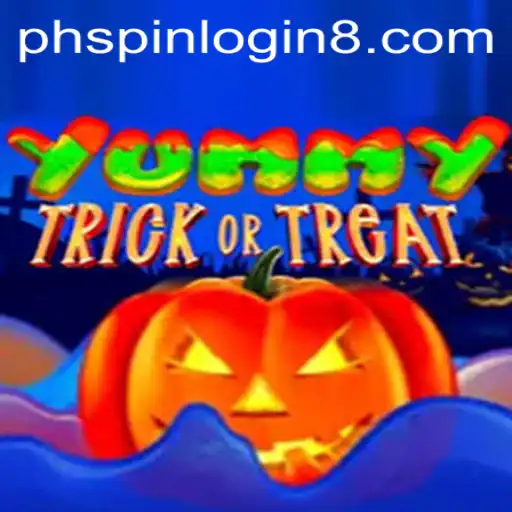 Exploring the Thrills of YummyTrickorTreat: The New Gaming Sensation