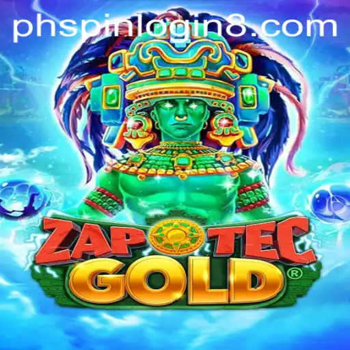 ZapOtecGold: A New Era in Online Gaming Experience