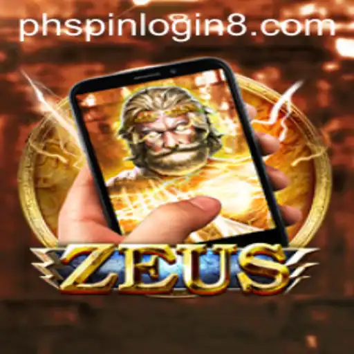 Exploring the Exciting World of ZeusM: A Comprehensive Guide