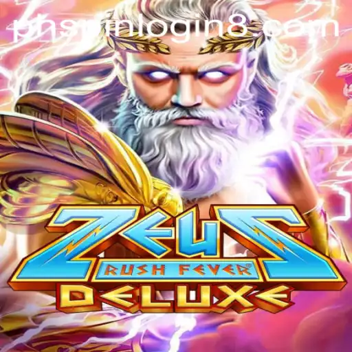 Exploring the Thrills of ZeusRushFeverDeluxe: An Immersive Gaming Experience